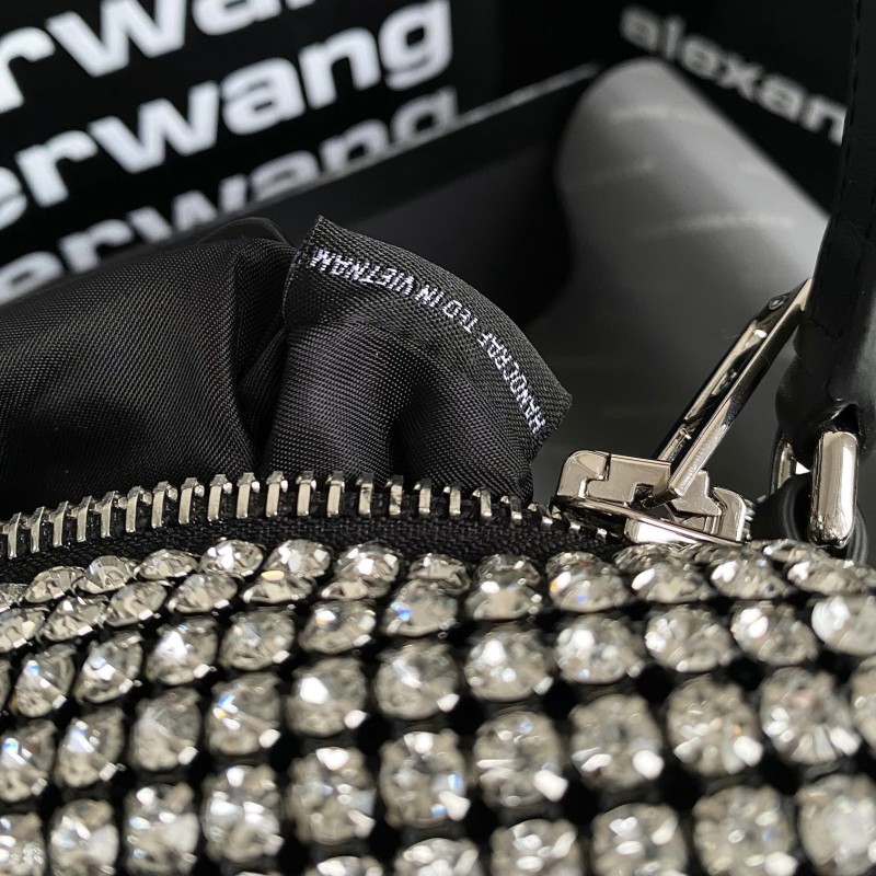 Alexander Wang Bag