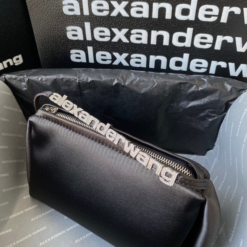 Alexander Wang Pouch