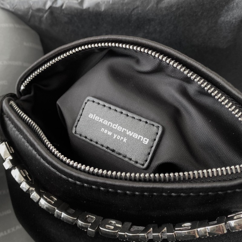 Alexander Wang Pouch