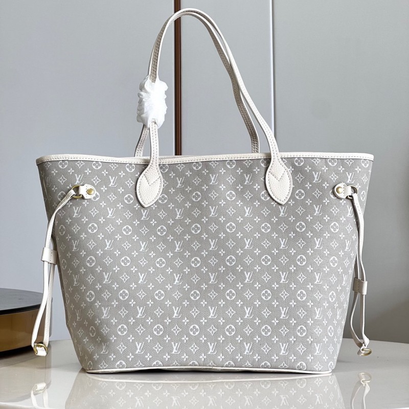 LV Neverfull