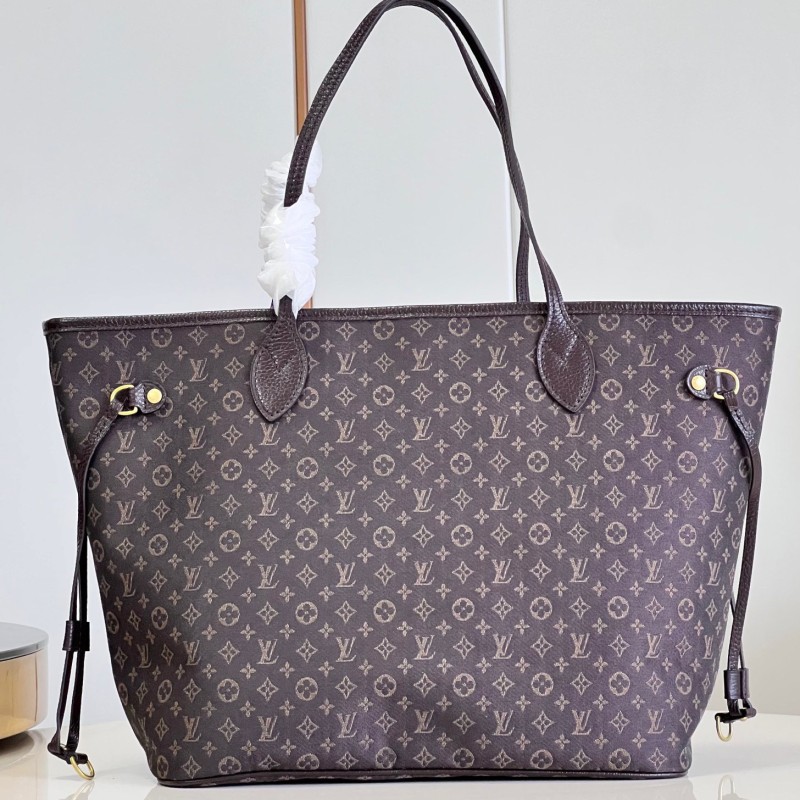 LV Neverfull