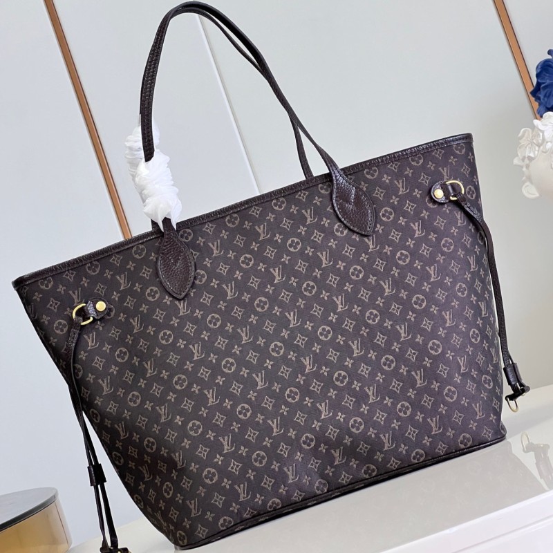 LV Neverfull