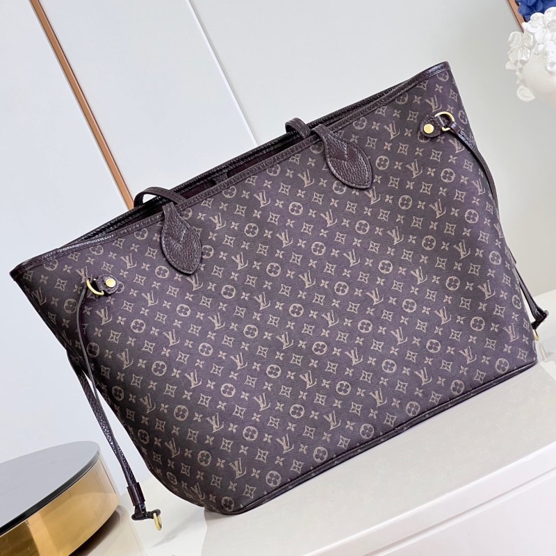 LV Neverfull