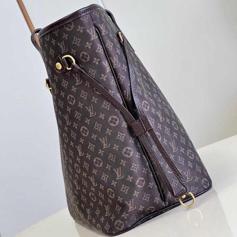 LV Neverfull