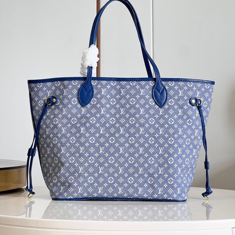 LV Neverfull