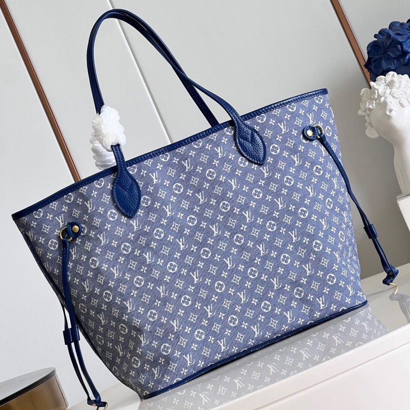 LV Neverfull