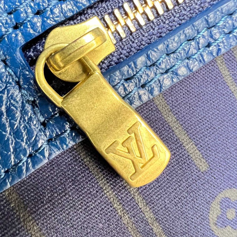 LV Neverfull