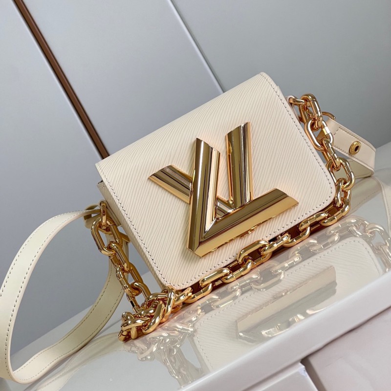 LV Twist