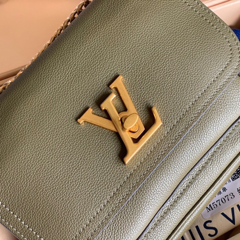 LV LockMe