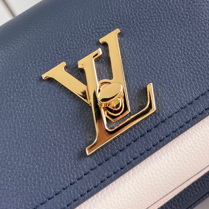 LV LockMe