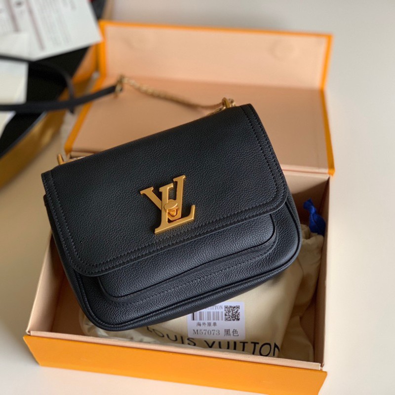 LV LockMe