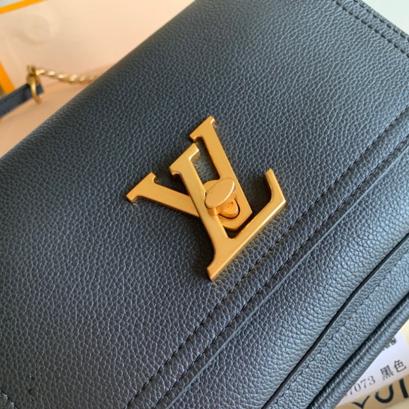 LV LockMe