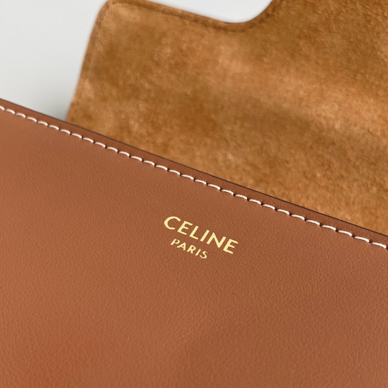 Celine Soft 16