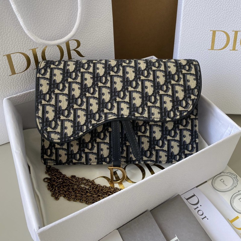 Dior Woc