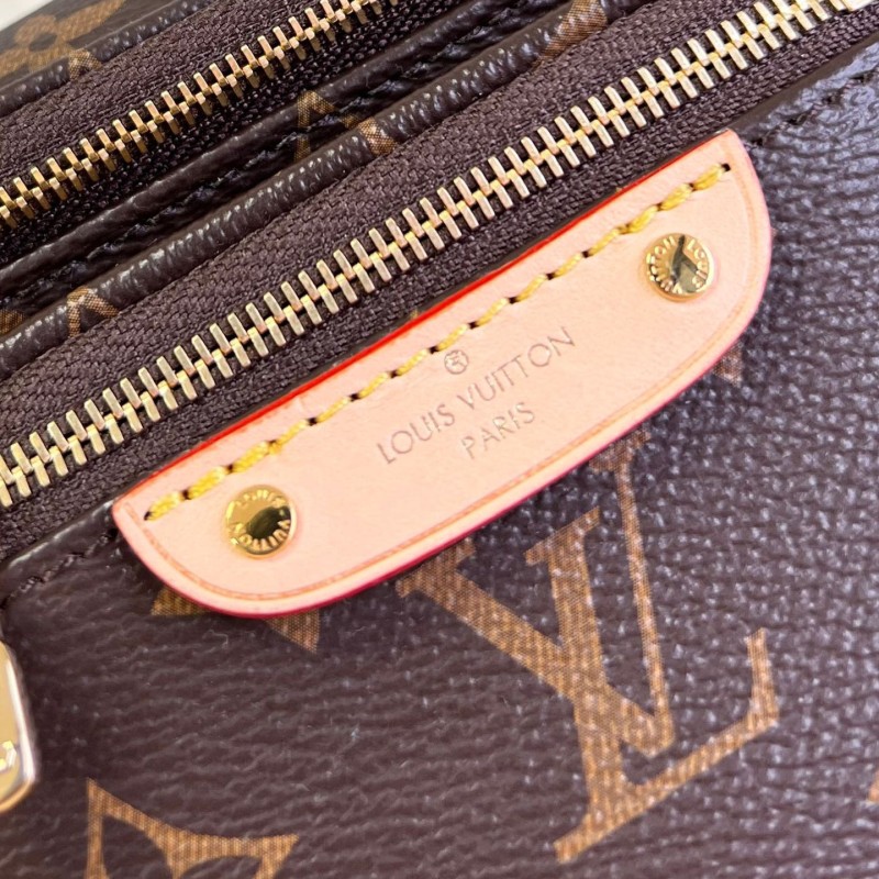 LV Mini Bumbag