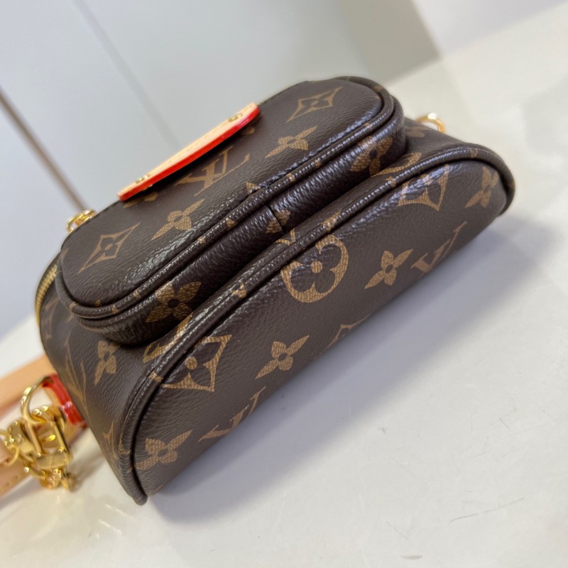 LV Mini Bumbag