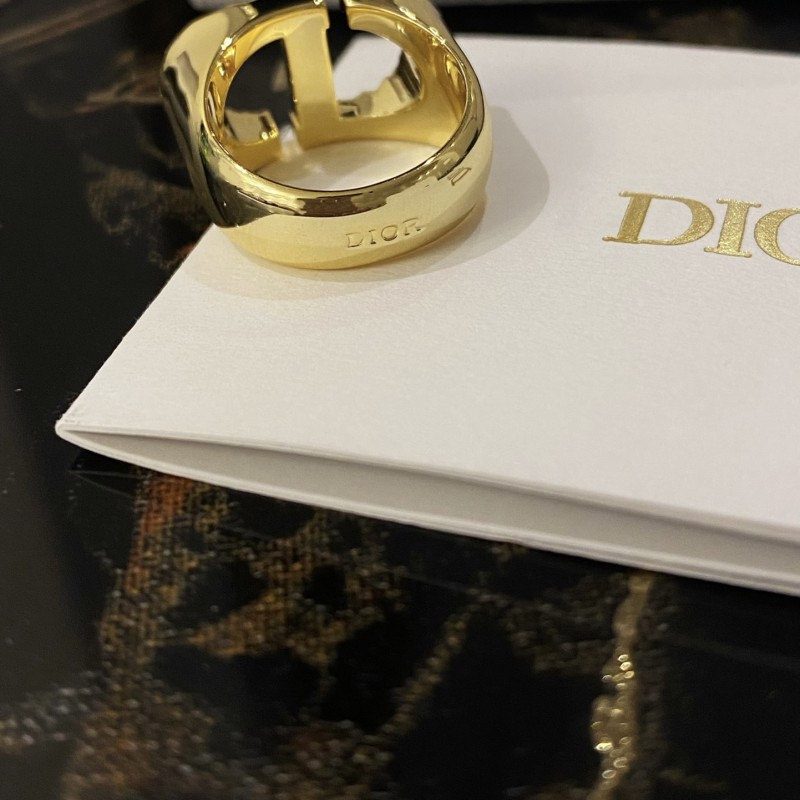 Dior Ring