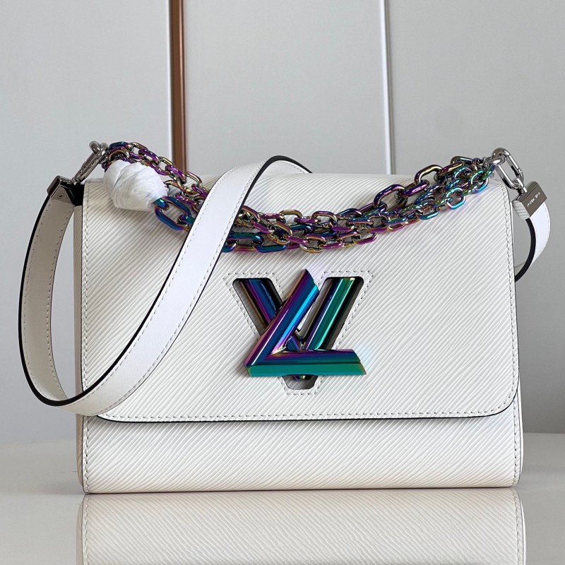 LV Twist