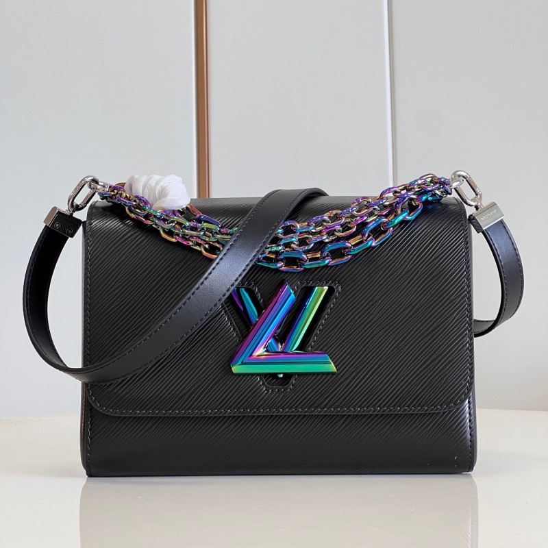 LV Twist