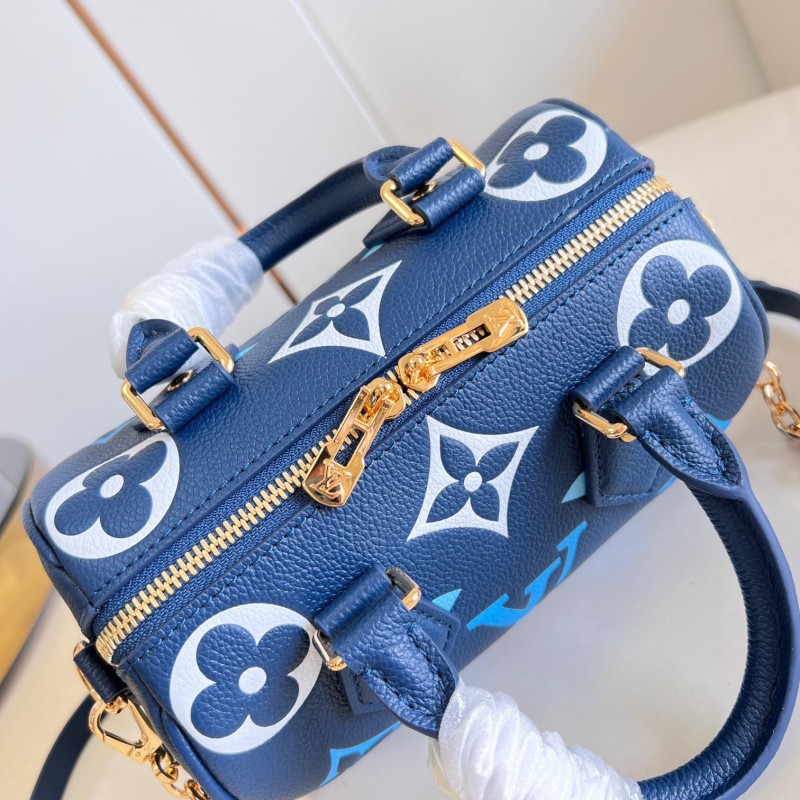 LV Speedy Bandouliere 20