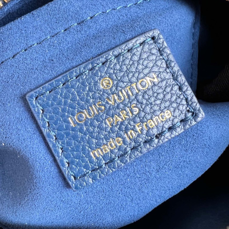 LV Speedy Bandouliere 20