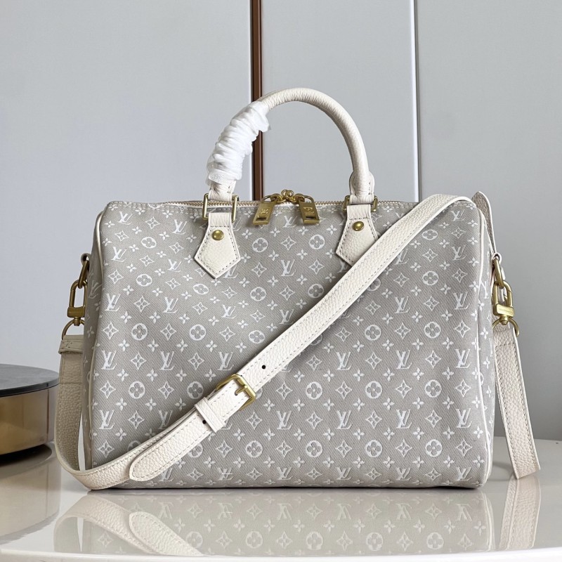 LV Speedy 30