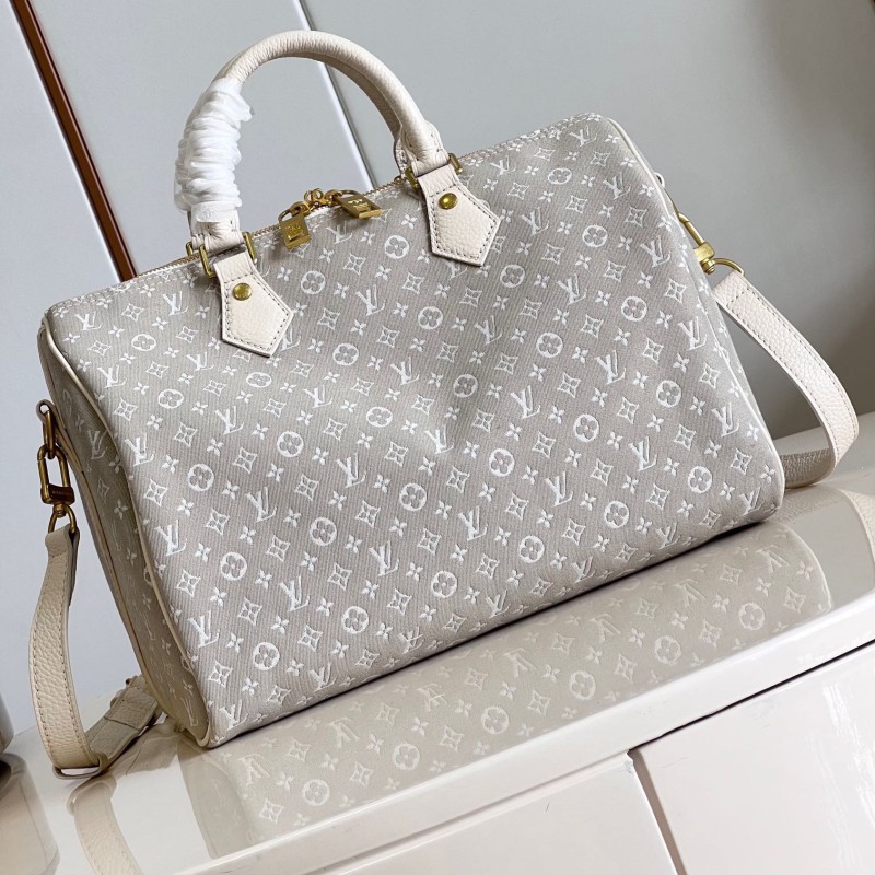 LV Speedy 30