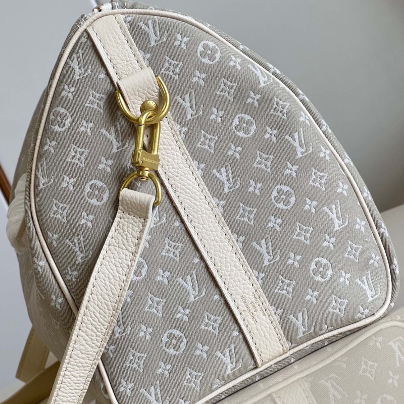 LV Speedy 30