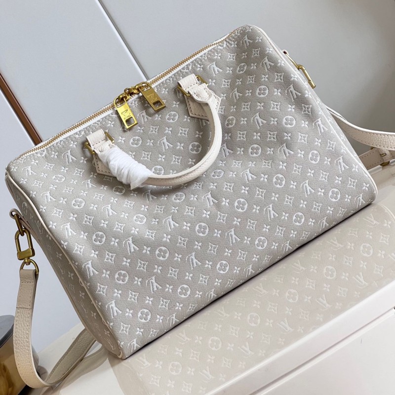 LV Speedy 30