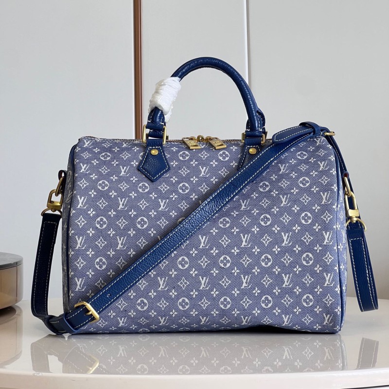 LV Speedy 30