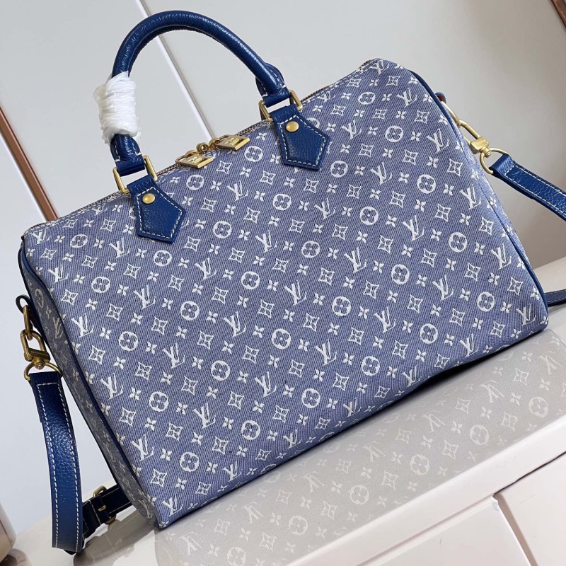 LV Speedy 30