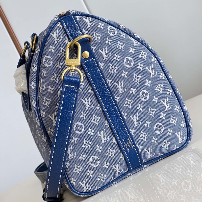 LV Speedy 30