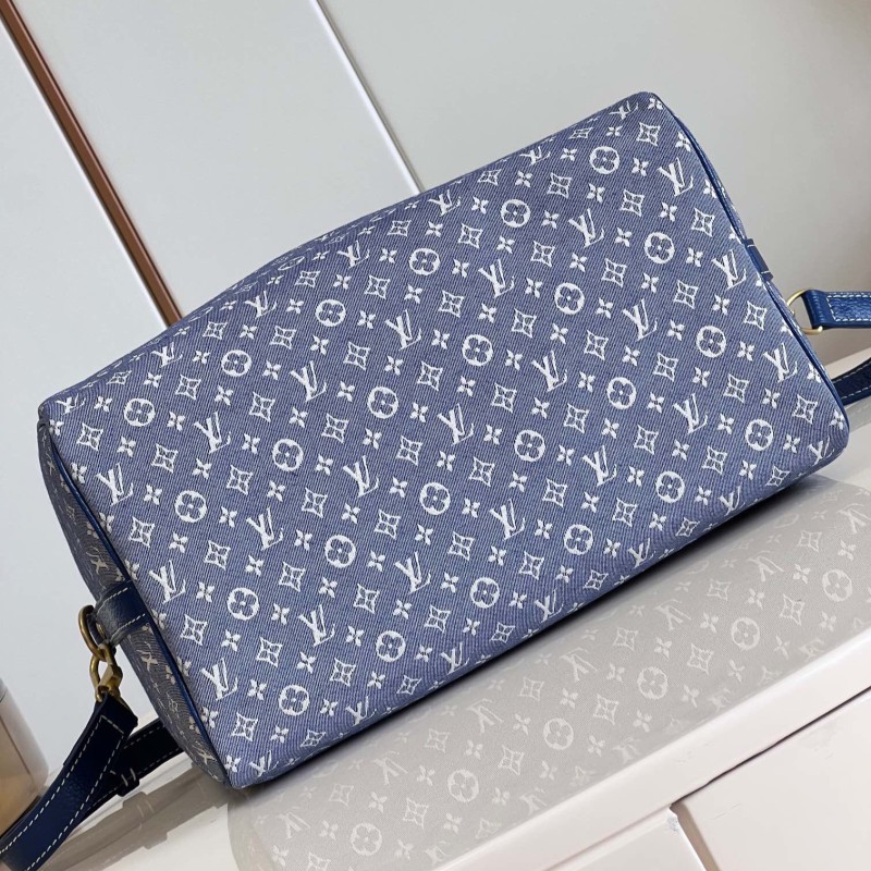 LV Speedy 30