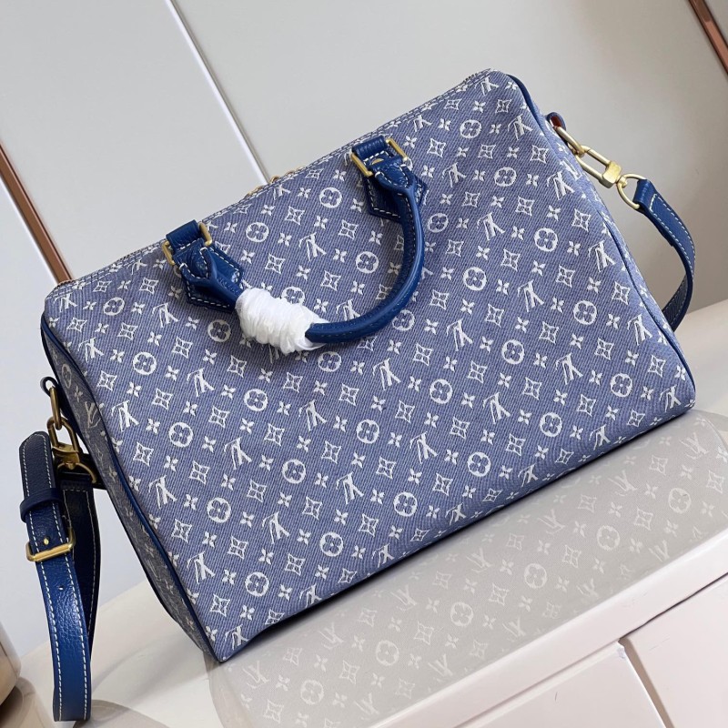 LV Speedy 30