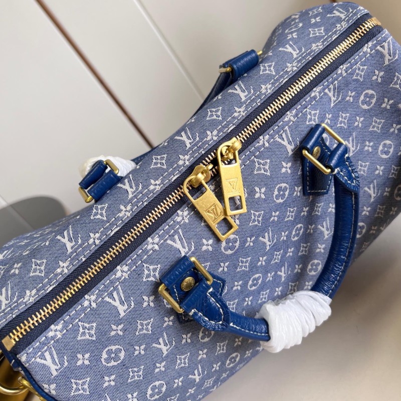 LV Speedy 30