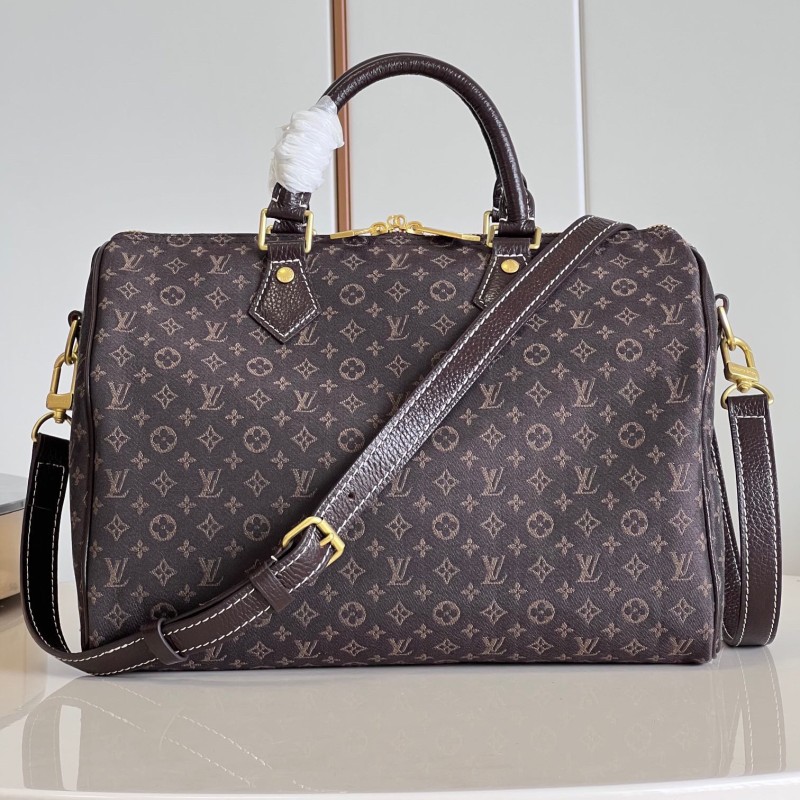 LV Speedy 30