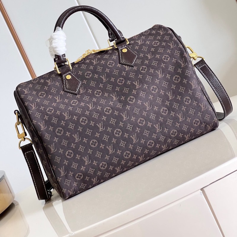 LV Speedy 30