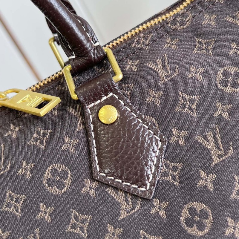 LV Speedy 30