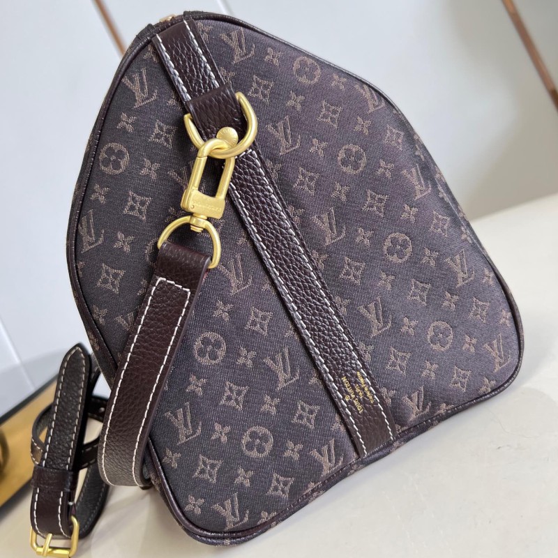 LV Speedy 30