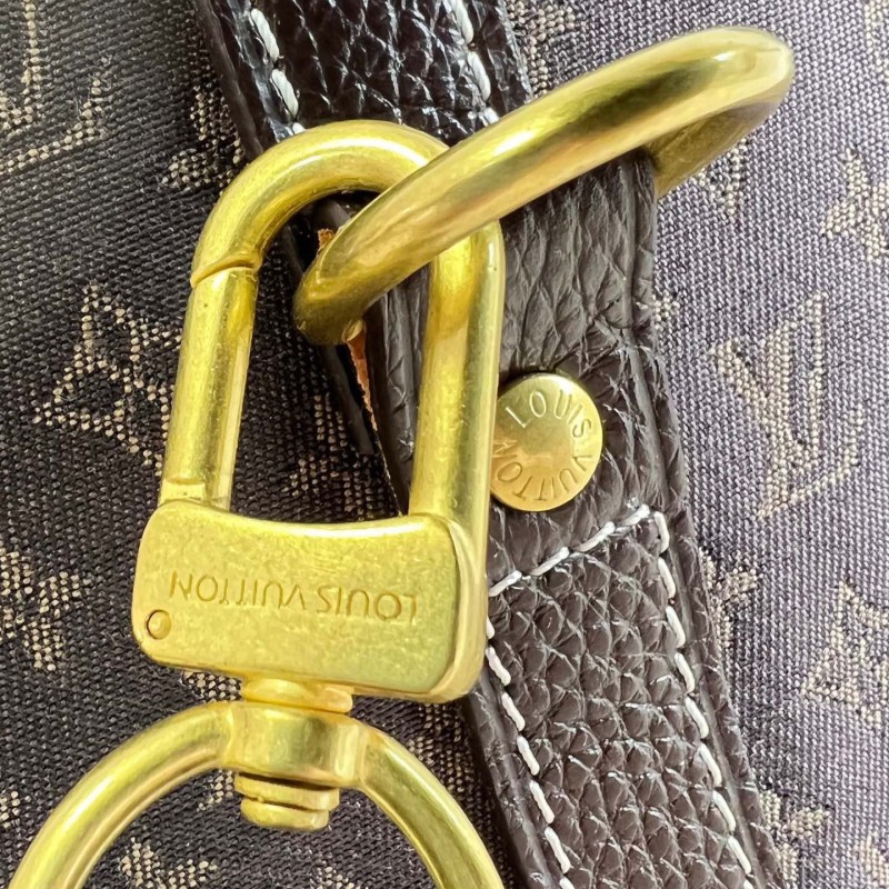 LV Speedy 30