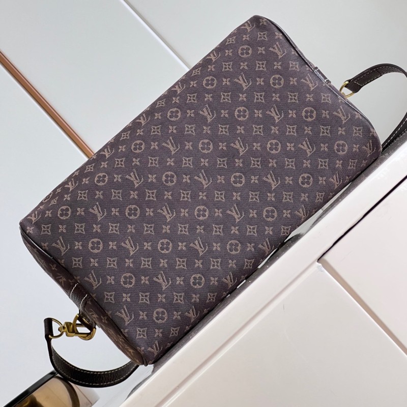 LV Speedy 30