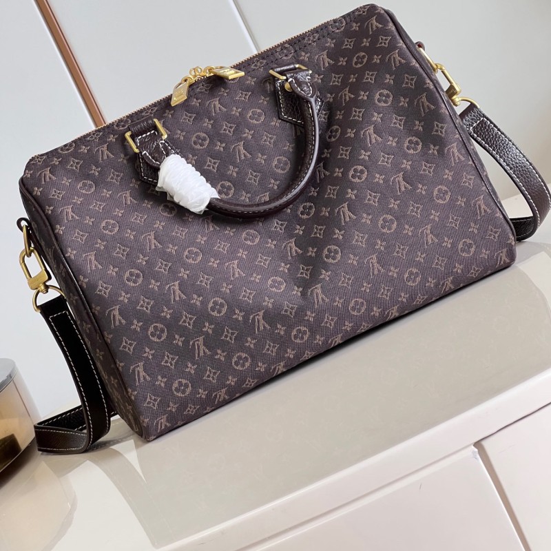 LV Speedy 30