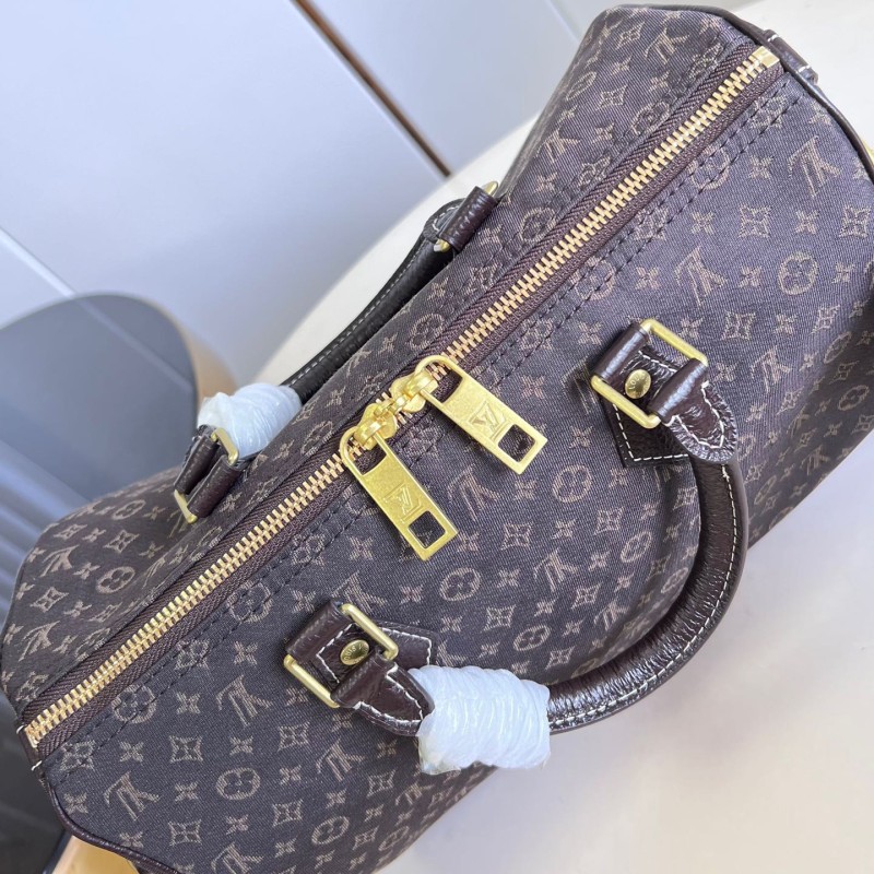 LV Speedy 30