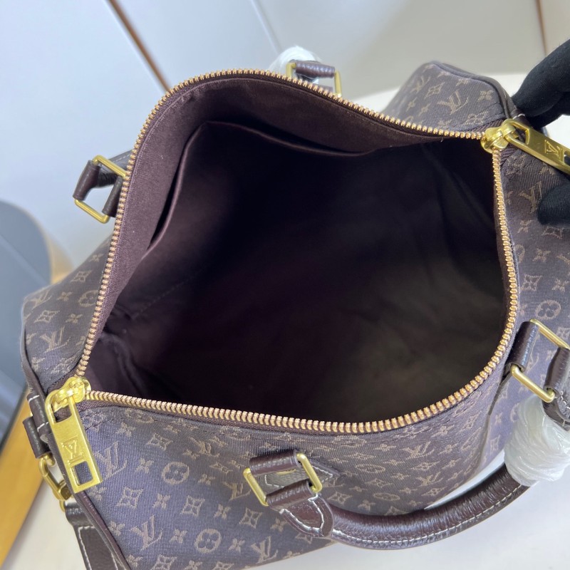 LV Speedy 30