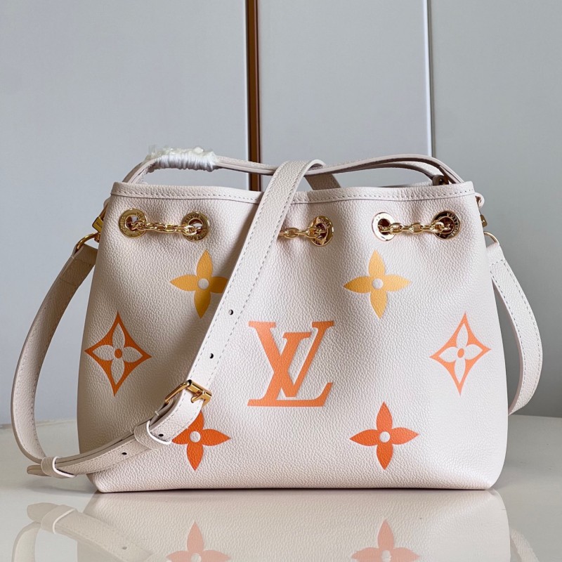 LV Summer Bundle