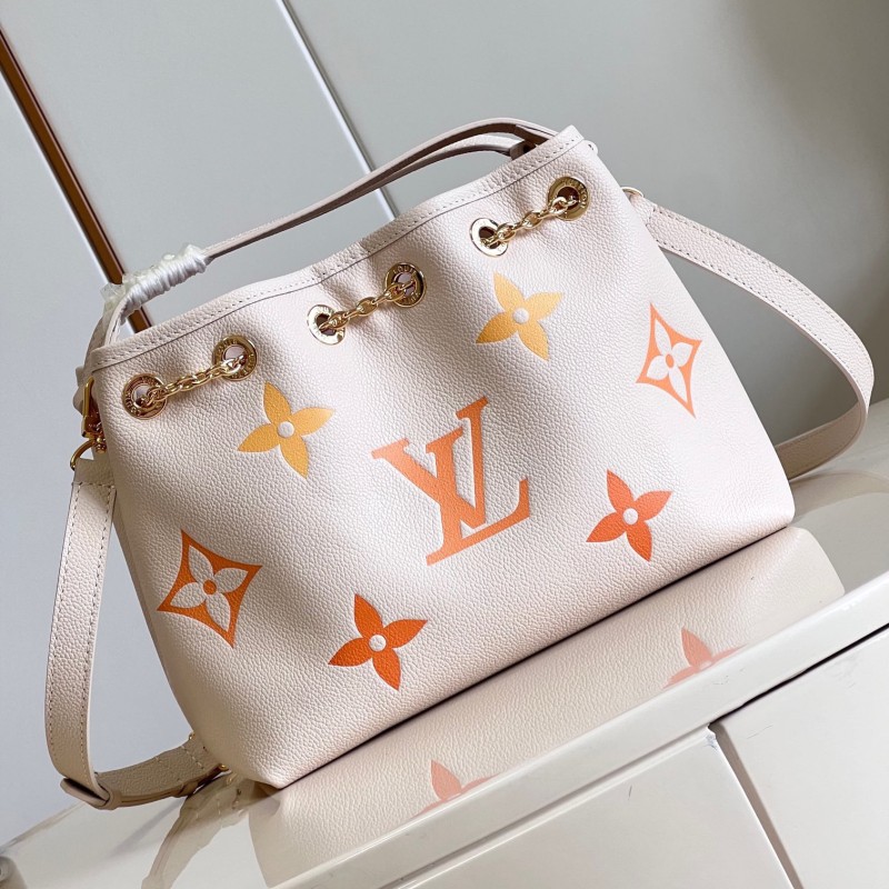 LV Summer Bundle