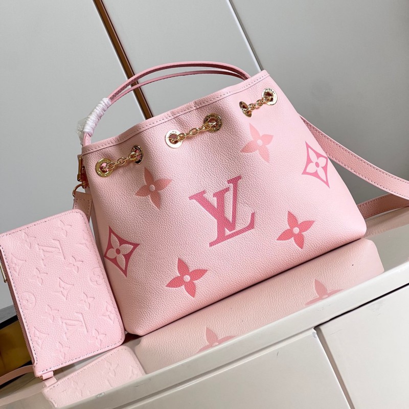 LV Summer Bundle