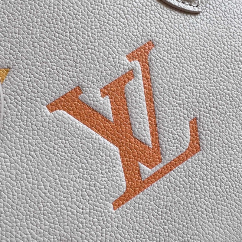 LV onthego 