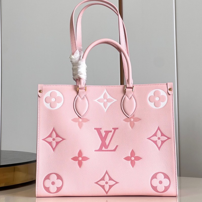 LV onthego 