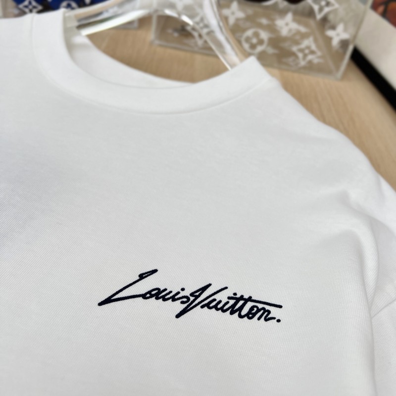 LV Tee